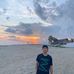 Christopher CA - Facebook
