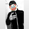 Christopher CA - @christopherca2 - TikTok
