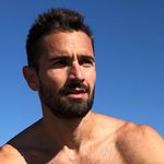 Christopher Cafiero - @christophercafiero - Instagram