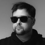 Christopher Canada - @christophercanada - Instagram
