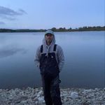 Christopher Cape - @christophercape - Instagram