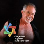 Christopher Carnrick - @christopher_carnrick - Instagram