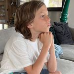Christopher Cassano - @christophercassano9 - Instagram