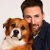 Christopher Evans CA - Facebook