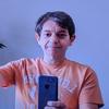 christopherca - @_chris.a - TikTok