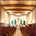 St. Christopher Church West Covina CA - Facebook