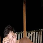 Christopher Cabalda Cabalda - Facebook