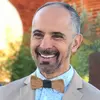 Christopher Cabaldon - @mayorcabaldon - TikTok