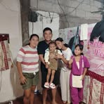 Christopher Cabangon - Facebook