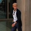 Christopher - @christopherastrm - TikTok