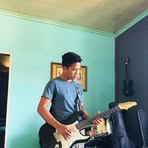 Crestopher Mabayo Cabason - Facebook