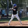chrisc112313 - @christophercabe2 - TikTok