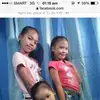 Christopher Cabe615 - @christophercabe61 - TikTok