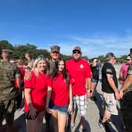 Christopher Cabe - Facebook