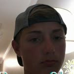 Christopher Cabe - @chris.cabe11 - Instagram