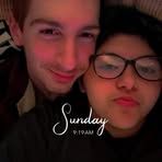 Christopher Cabe - Facebook