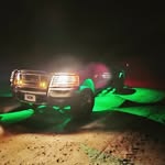 Christopher Cabe - @cabetheman77 - Instagram