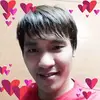 Christopher Cabe - @chrisytopak88 - TikTok