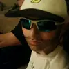 Christopher Cabe - @chris.cabe11 - TikTok
