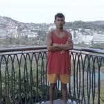 Christopher Caberto - @christophercaberto - Instagram