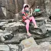 Christopher Cabesas - @christopher.cabes - TikTok
