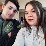 Christopher Cabezas - @christopher.cabezas.52 - Instagram