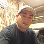 Christopher Cabezas - @christopher.cabezas.946 - Instagram