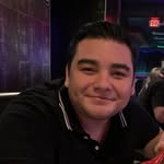 Christopher Cabezas - @christopher_cabezas - Instagram