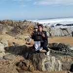 christopher kevin brown cabell - @christopherkevinbrowncabello - Instagram