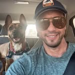 Christopher Mc Cabe - @christopherjmccabe - Instagram