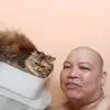 christophercabe5 - @christopher.cabe - TikTok