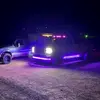 christophercabe64 - @christophercabe64 - TikTok