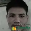 christophercabeb4 - @christophercabeb4 - TikTok