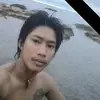 christophercabebe - @christophercabebe1 - TikTok