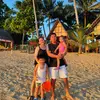 Irvin Christopher Cabe - @irvin.christopher - TikTok