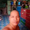 user6645038009275 - @christophercabe1985 - TikTok