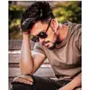 Atul_Kumar_Pandey - @christopher.cable45 - TikTok