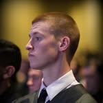 Christopher - @christopher_cable - Instagram