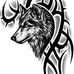 Christopher Cable - Facebook