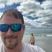 Christopher Cable - Facebook