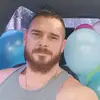 Christopher Cable - @lincoln2112021 - TikTok