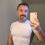 Christopher Cable - @christopher.cable - Instagram