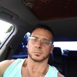 Christopher Cable - @ccable143 - Instagram