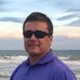 Christopher Cable - Facebook
