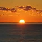 Christopher Cable - @christopher.cable.1089 - Instagram