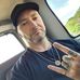 Christopher Cable - Facebook