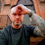 Christopher Cable - @christopher.cable.4438 - Instagram