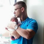 Christopher Cable - @cablechristopher - Instagram