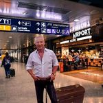 Christopher Cable - @chri6655 - Instagram