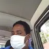 Christopher Cablelinkz Clarke - @christopher.cable - TikTok
